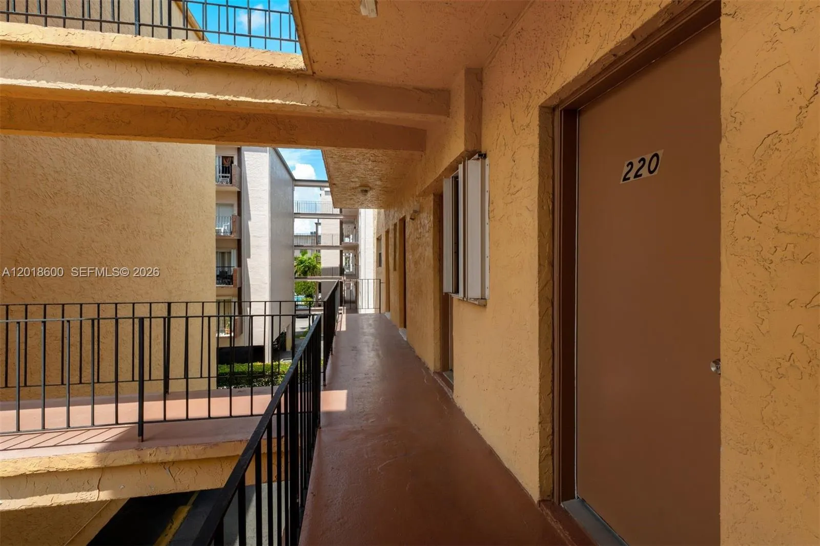 Property photo 19