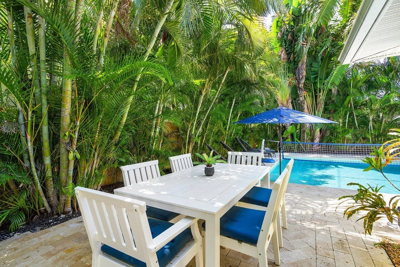 045-671LindellBoulevard-DelrayBeach-FL-3