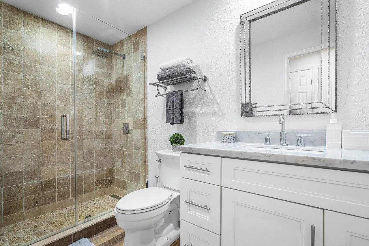 036-671LindellBoulevard-DelrayBeach-FL-3