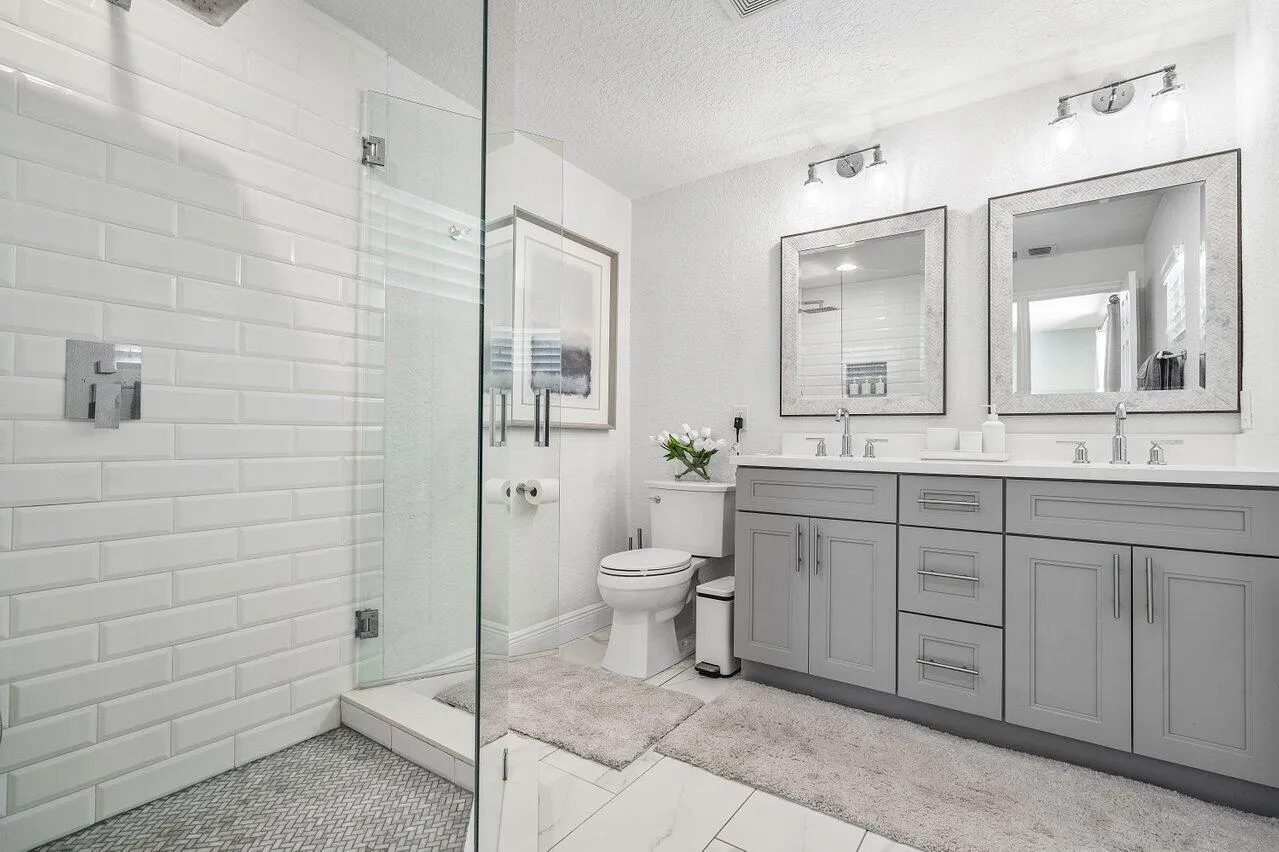 034-671LindellBoulevard-DelrayBeach-FL-3