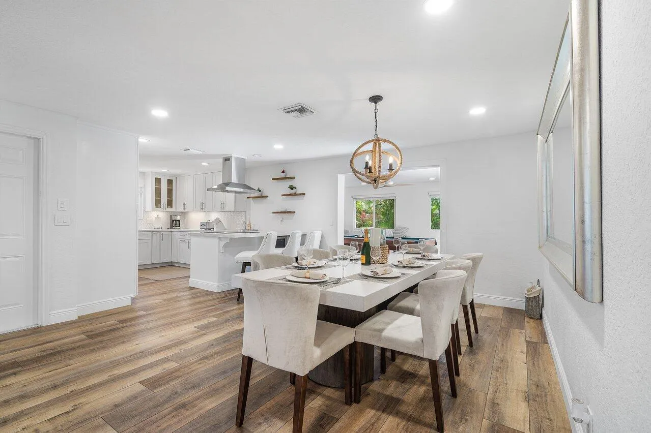 012-671LindellBoulevard-DelrayBeach-FL-3