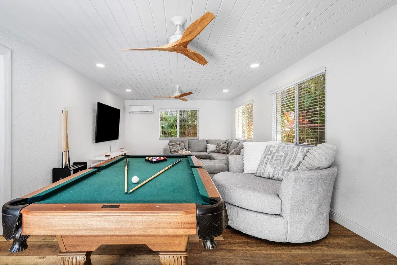 021-671LindellBoulevard-DelrayBeach-FL-3