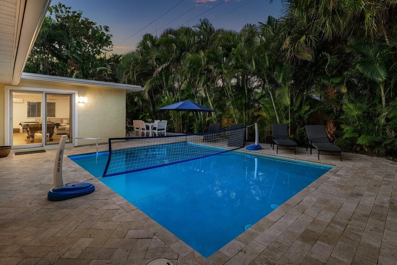 053-671LindellBoulevard-DelrayBeach-FL-3