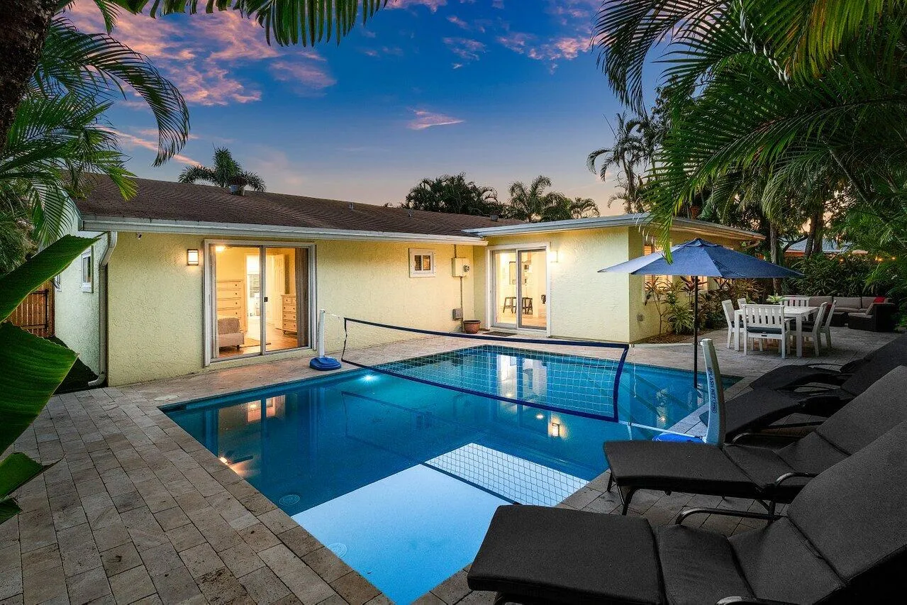 054-671LindellBoulevard-DelrayBeach-FL-3