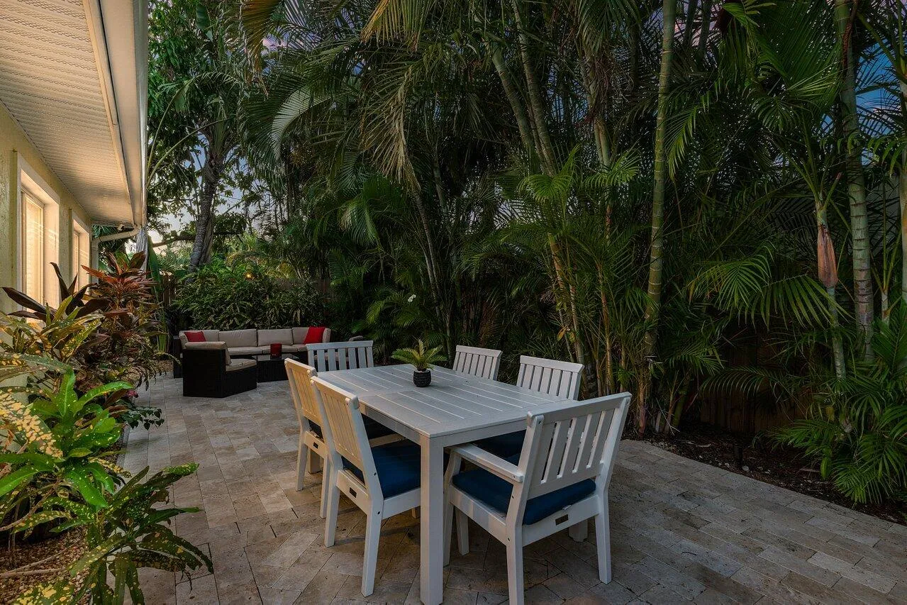 055-671LindellBoulevard-DelrayBeach-FL-3