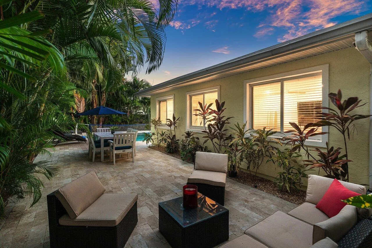 057-671LindellBoulevard-DelrayBeach-FL-3