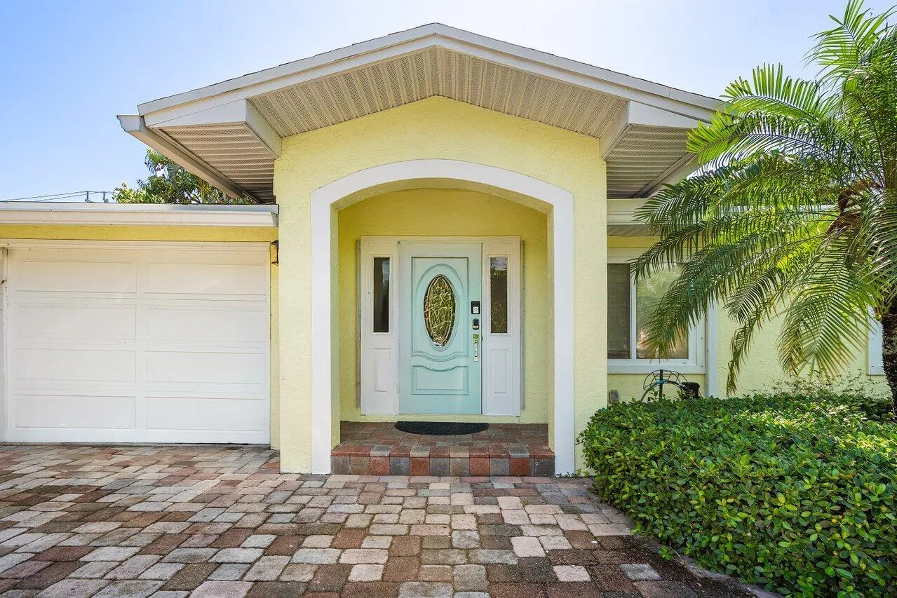 004-671LindellBoulevard-DelrayBeach-FL-3