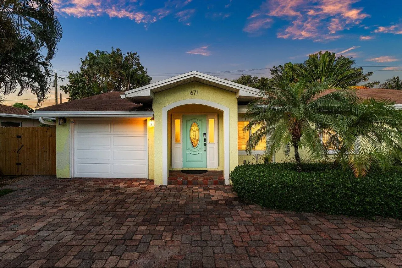 051-671LindellBoulevard-DelrayBeach-FL-3
