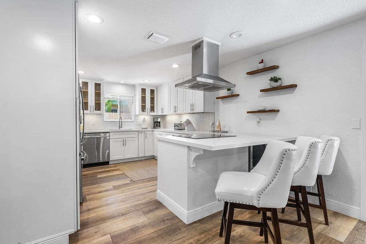 013-671LindellBoulevard-DelrayBeach-FL-3