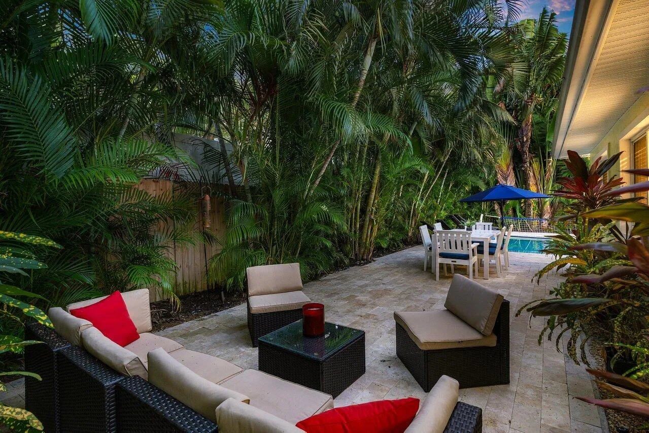 056-671LindellBoulevard-DelrayBeach-FL-3