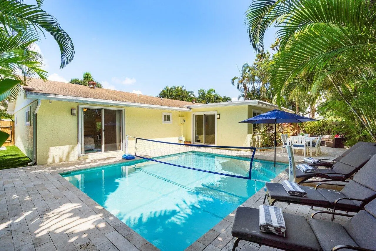 040-671LindellBoulevard-DelrayBeach-FL-3
