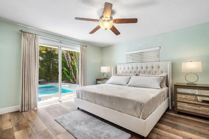 030-671LindellBoulevard-DelrayBeach-FL-3