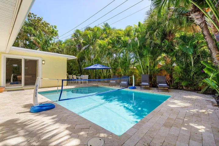 038-671LindellBoulevard-DelrayBeach-FL-3