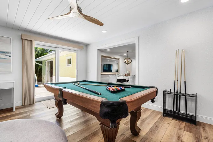025-671LindellBoulevard-DelrayBeach-FL-3