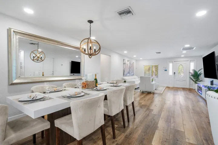 018-671LindellBoulevard-DelrayBeach-FL-3