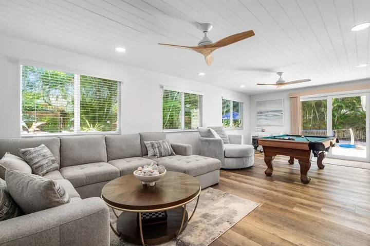 023-671LindellBoulevard-DelrayBeach-FL-3