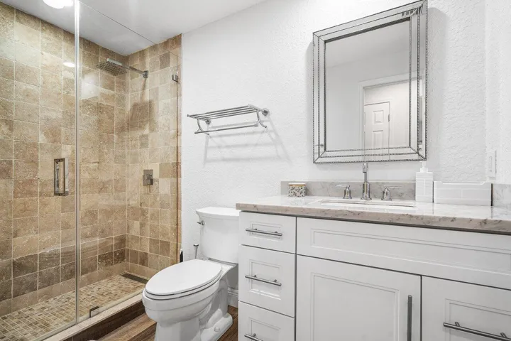 027-671LindellBoulevard-DelrayBeach-FL-3
