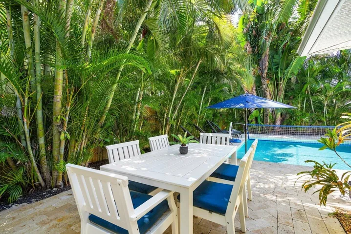 045-671LindellBoulevard-DelrayBeach-FL-3