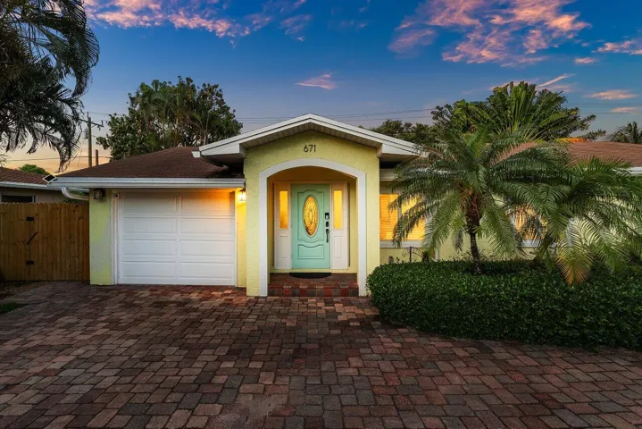 051-671LindellBoulevard-DelrayBeach-FL-3