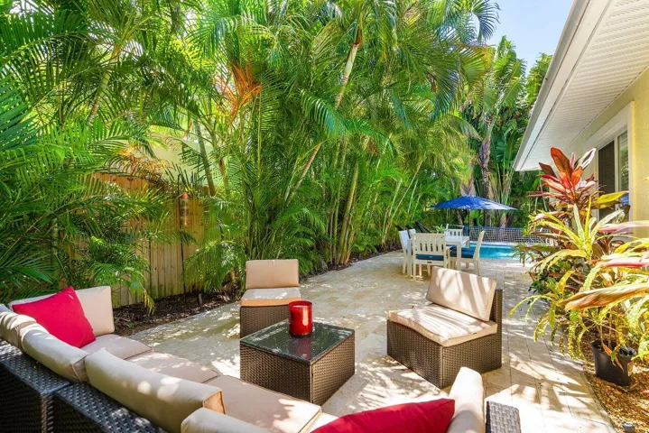 043-671LindellBoulevard-DelrayBeach-FL-3