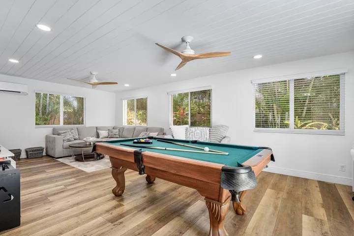 020-671LindellBoulevard-DelrayBeach-FL-3