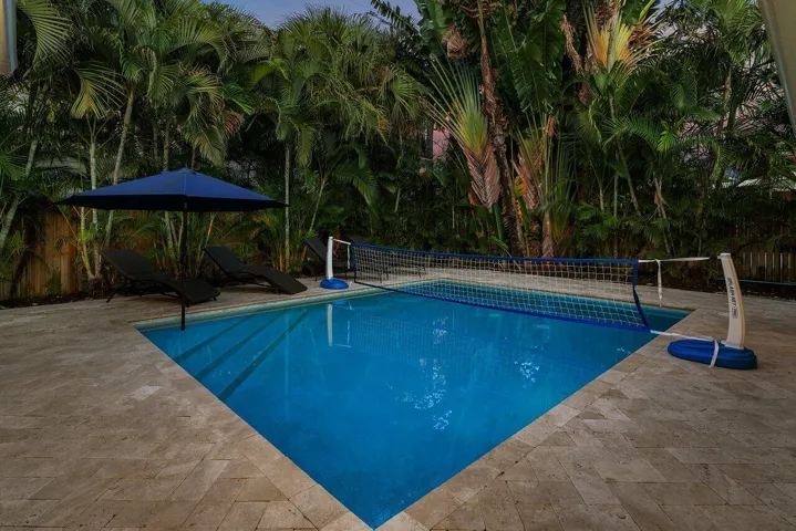 052-671LindellBoulevard-DelrayBeach-FL-3