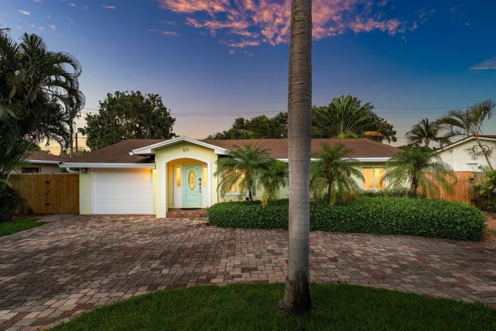 048-671LindellBoulevard-DelrayBeach-FL-3