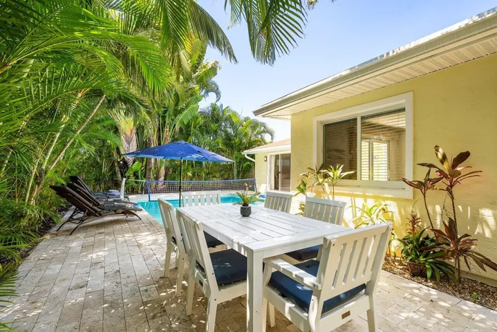 044-671LindellBoulevard-DelrayBeach-FL-3