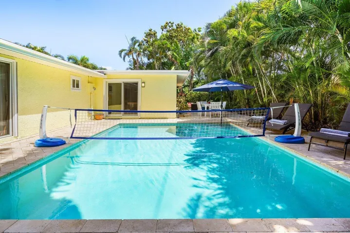 039-671LindellBoulevard-DelrayBeach-FL-3