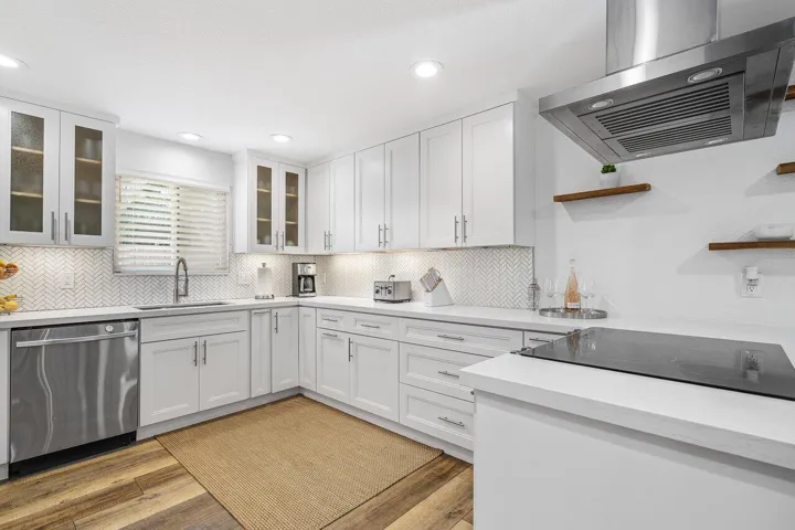 015-671LindellBoulevard-DelrayBeach-FL-3
