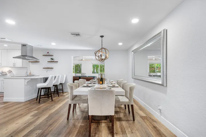 011-671LindellBoulevard-DelrayBeach-FL-3