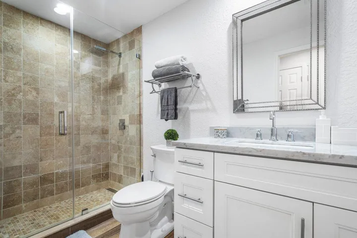 036-671LindellBoulevard-DelrayBeach-FL-3
