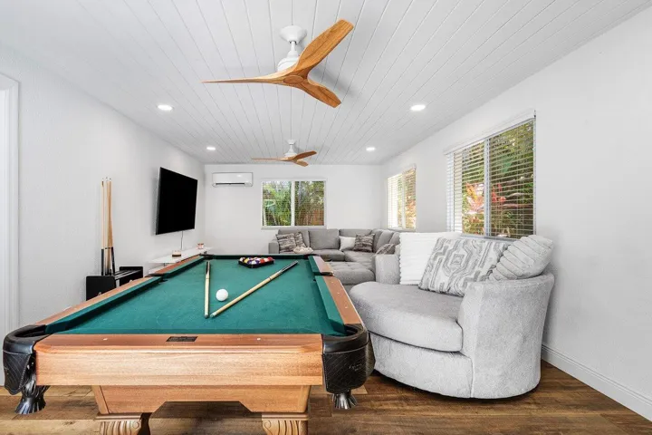 021-671LindellBoulevard-DelrayBeach-FL-3