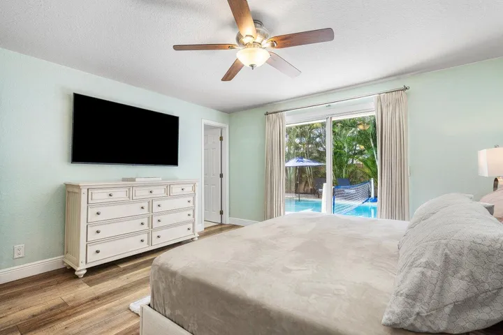 033-671LindellBoulevard-DelrayBeach-FL-3