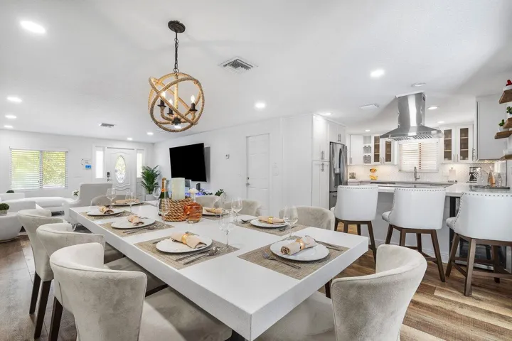 019-671LindellBoulevard-DelrayBeach-FL-3