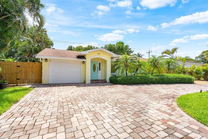 003-671LindellBoulevard-DelrayBeach-FL-3