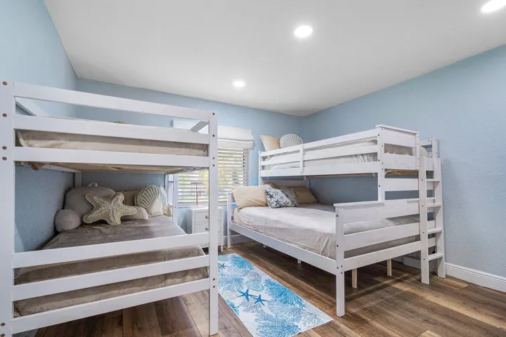 028-671LindellBoulevard-DelrayBeach-FL-3
