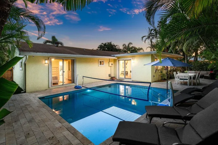 054-671LindellBoulevard-DelrayBeach-FL-3