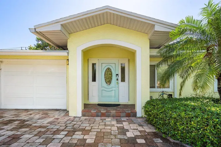 004-671LindellBoulevard-DelrayBeach-FL-3