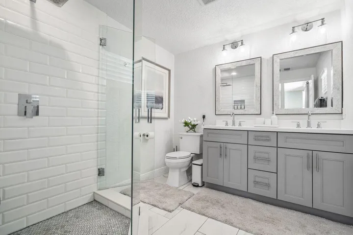 034-671LindellBoulevard-DelrayBeach-FL-3