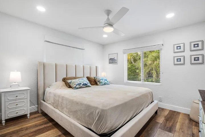 029-671LindellBoulevard-DelrayBeach-FL-3