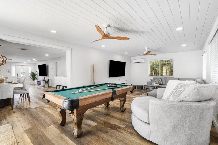 022-671LindellBoulevard-DelrayBeach-FL-3​​‌​​​​‌​​‌‌​‌‌​​​‌‌​‌​‌​‌​​​‌​​