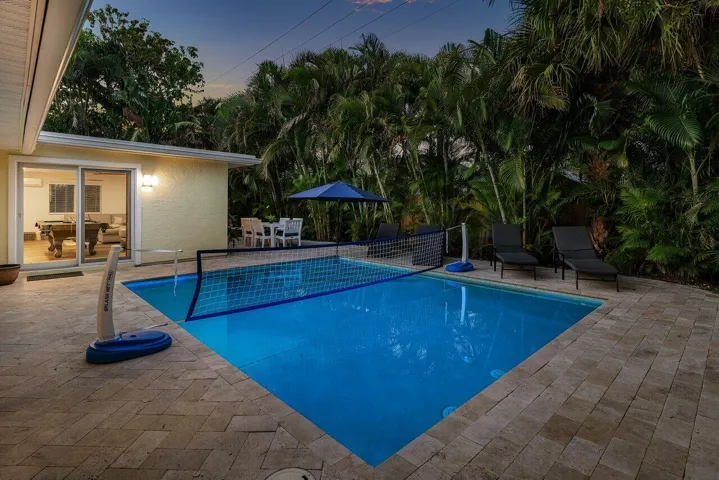 053-671LindellBoulevard-DelrayBeach-FL-3