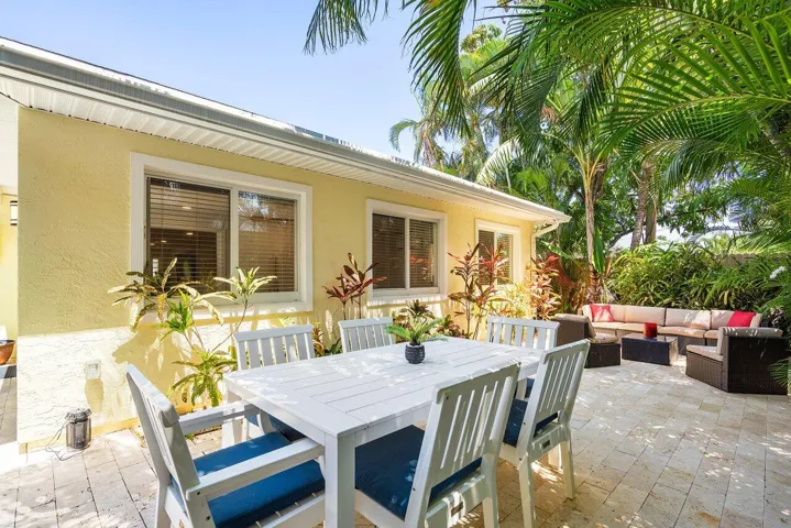 041-671LindellBoulevard-DelrayBeach-FL-3