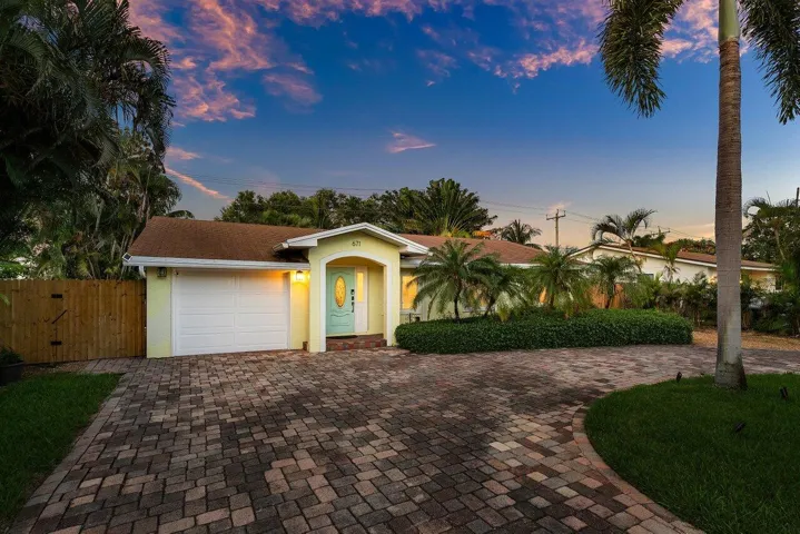 049-671LindellBoulevard-DelrayBeach-FL-3