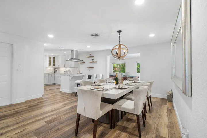 012-671LindellBoulevard-DelrayBeach-FL-3