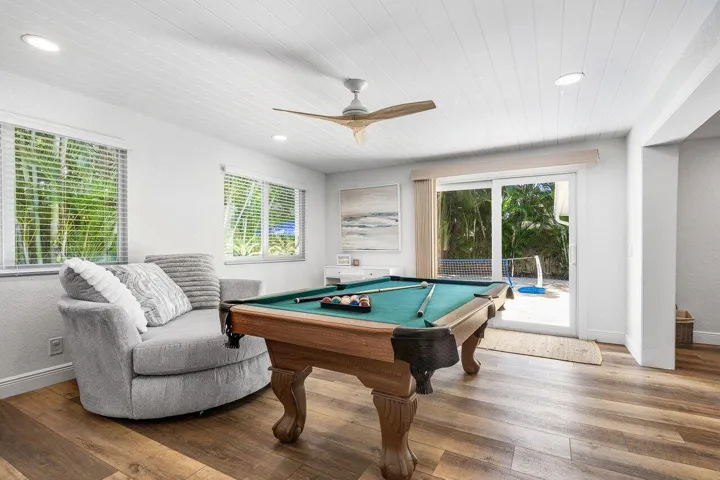 024-671LindellBoulevard-DelrayBeach-FL-3