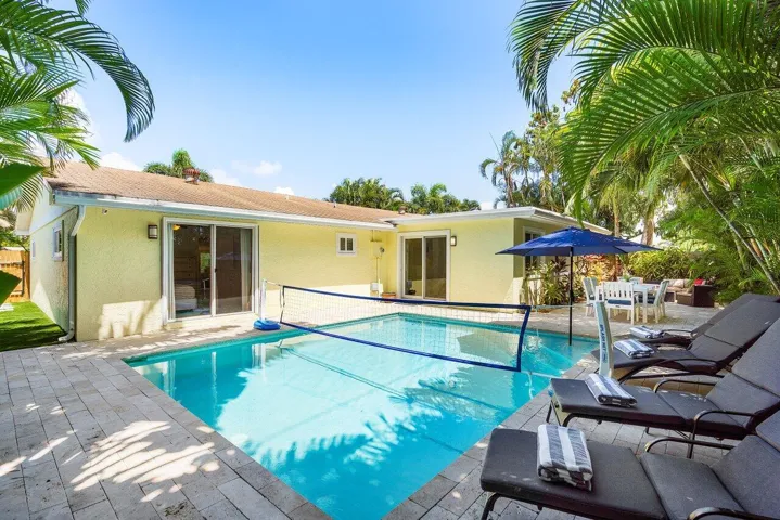 040-671LindellBoulevard-DelrayBeach-FL-3