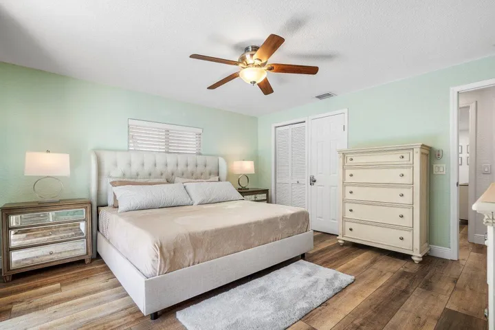 031-671LindellBoulevard-DelrayBeach-FL-3