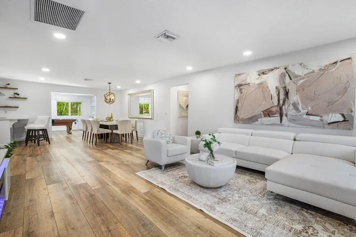 008-671LindellBoulevard-DelrayBeach-FL-3